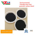 Rubber Particles Carbon Black Particle Environmental Protection Dust Free Particle Carbon Black Dust Free Carbon Black